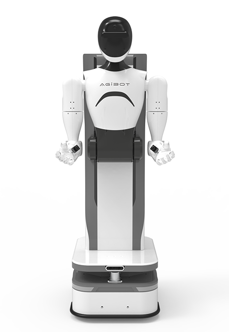 jiuyou九游ninegame精灵G1